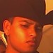 Victor Gonzales Photo 15
