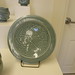 Elaine Coleman Photo 6