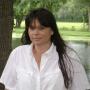 Susan Hoff Photo 18
