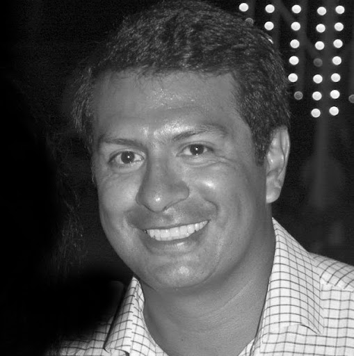 Jose Montenegro Photo 9