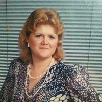 Debbie Duvall Photo 8