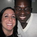 Stephen Deangelis Photo 9