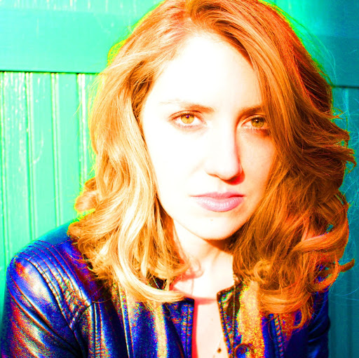 Ruby Wray Photo 12