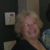Deborah Lucus Photo 3