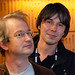 Brian Robins Photo 33