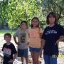 Debra Moran Photo 17