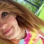 Christi Baker Photo 26