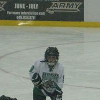 James Devito Photo 43