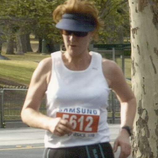 Helen Gay Photo 2