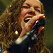 Chelsey Cline Photo 9