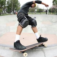 Brian Mank Photo 1