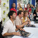 David Flanigan Photo 17