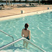 Stephen Shore Photo 31