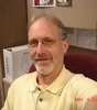 Joe Nelson Photo 13