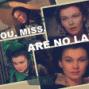 Heather Benson Photo 13