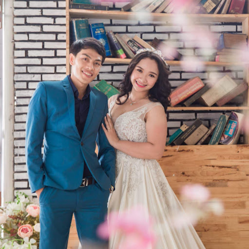 Son Pham Photo 31