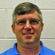 Steve Lang Photo 11