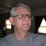 David Craw Photo 18