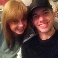 Joanne Scott Photo 3