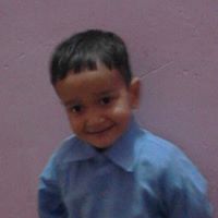 Paramjit Singh Photo 4