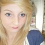 Amy Gamble Photo 27