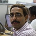 Rakesh Patel Photo 17
