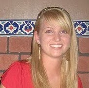 Erin Blair Photo 8