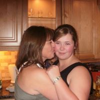 Barbara Walsh Photo 6