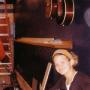 Andrea Carlson Photo 21