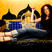 Patricia Schumacher Photo 17
