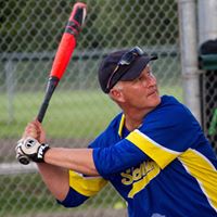 Todd Craig Photo 41