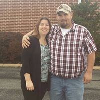 Stacy Lind Photo 6