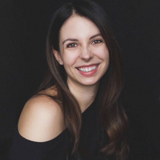 Julianne Martin Photo 41