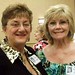 Phyllis Simmons Photo 6