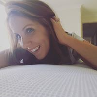Dana Reeves Photo 32