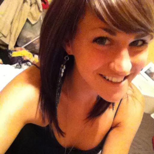 Jennifer Rawls Photo 5