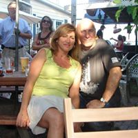 Diana Coppola Photo 28