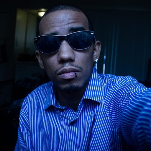 Andre Greene Photo 9