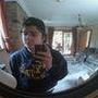 Marcus Gilder Photo 5