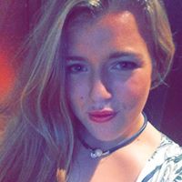 Renae Paris Photo 9