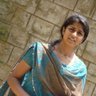 Jane Joseph Photo 27