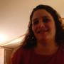 Gerri Harris Photo 20