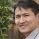 Kenneth Chan Photo 37