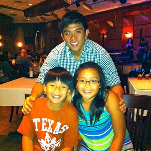 Anthony Ngo Photo 38