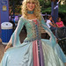 Stephanie Busch Photo 12