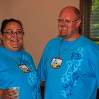 William Siler Photo 20