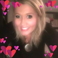 Stacey Phillips Photo 14