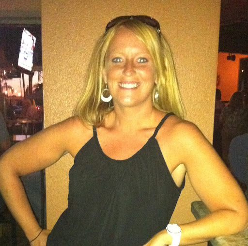 Jessica Shaffer Photo 35