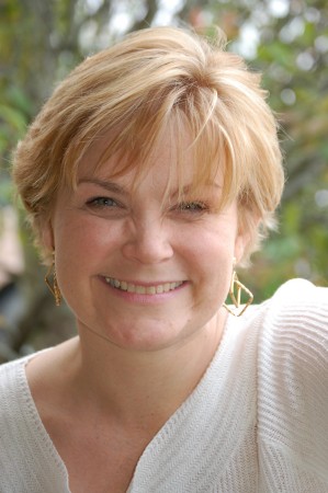Pamela Blankenship Photo 15
