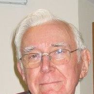 Joseph Meadows Photo 29